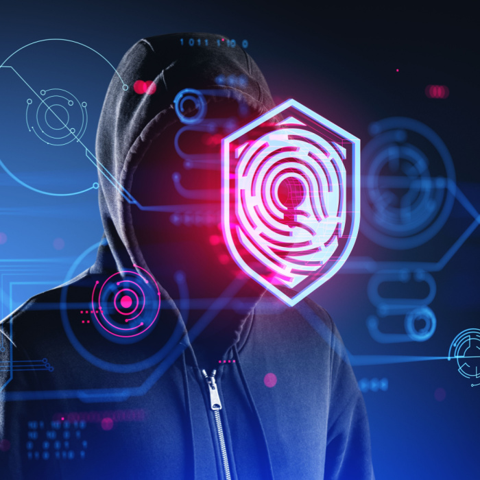 immagine rappresentativa del corso